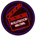 Bollywood Halchal Logo